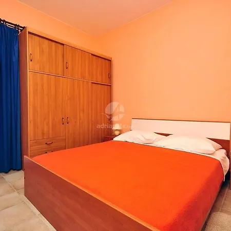 Andelo Apartamento Vlašići